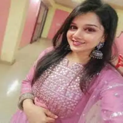 Prantij Escort Service